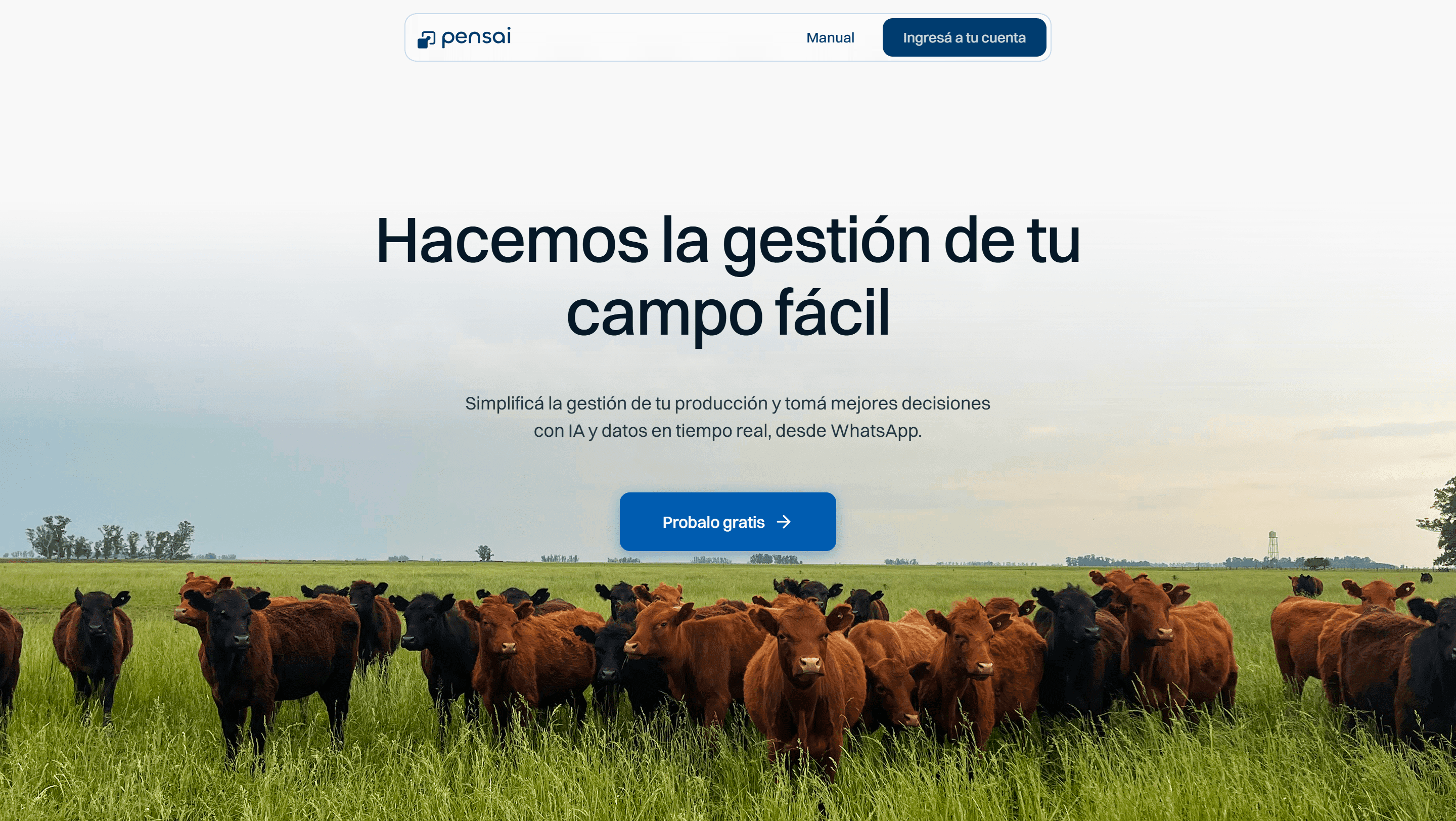 PensAI