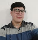 mi fotico bacana